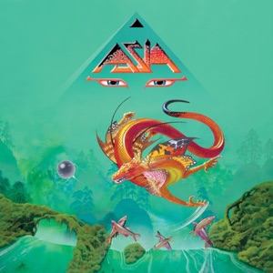 Asia — No Religion