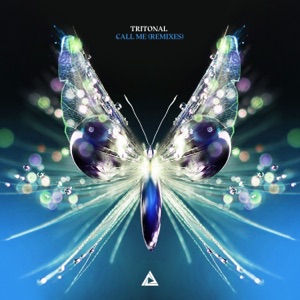 Asketa & Tritonal — Call Me ( rmx)
