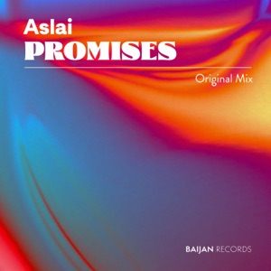 Aslai — Promises