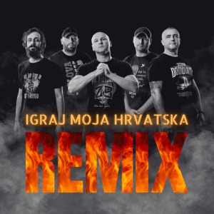 Aslan feat. Misty — Znaju Znaju (Radio Dance Remix)