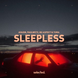 ASPECT — Feel