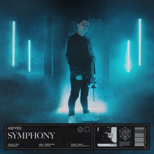 Aspyer — Symphony