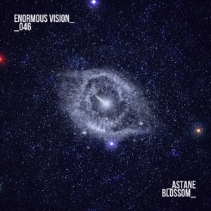 Astane — Blossom (Extended Mix)