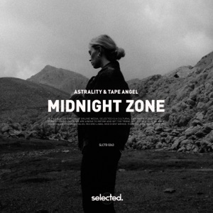 ASTRALITY — MIDNIGHT ZONE