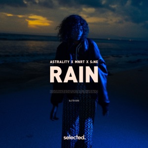 Astrality — Rain