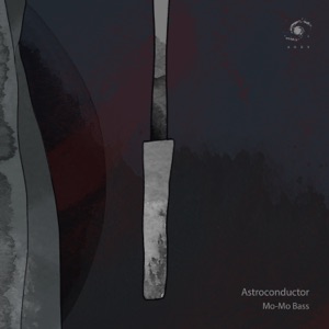 Astroconductor — Spring Breeze (Original Mix)