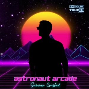 ASTROU — Falling For You