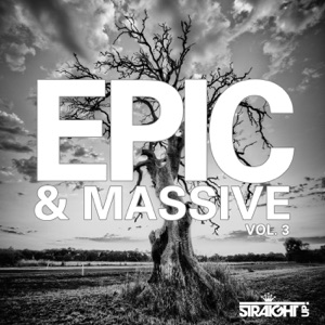 Astuni — Before You Go (Original Mix)