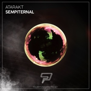 ATARAKT — Sempiternal
