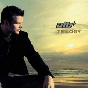 ATB — A Dream about you