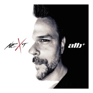 ATB & Andrew Rayel — Connected (Extended Mix)