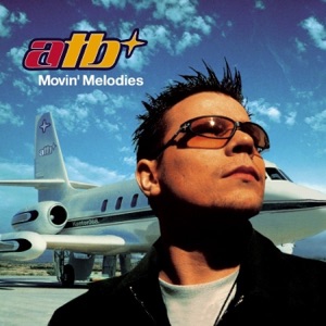 ATB — Dont stop (atb remix)