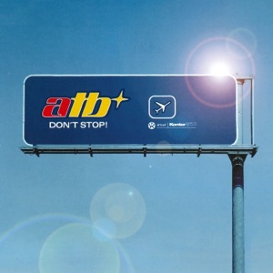 ATB — Don't Stop (Quake Remake)