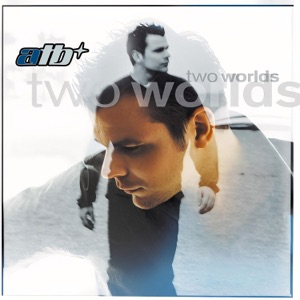 ATB / Enigma — Enigmatic Encounter