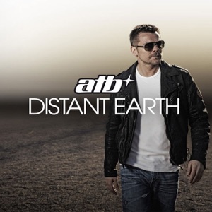 ATB feat. Sean Ryan — Killing Me Inside