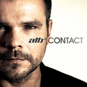 ATB feat. Tiff Lacey — My Everything