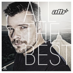 ATB FEAT. YORK — THE FIELDS OF LOVE (2000)
