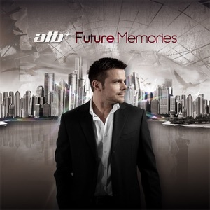 ATB — Missing