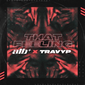 ATB & travyp — that feeling