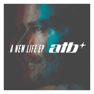 ATB — Wanderer (Extended Mix)