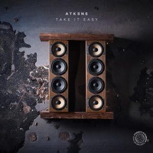ATKIINS — Take It Easy