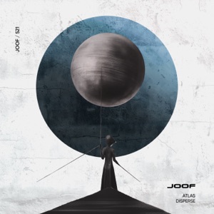 Atlas — Disperse