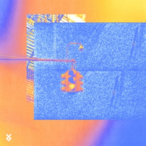 Atman (US) — Call of the Nordics (Dandara Remix)