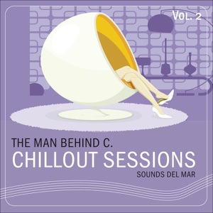 Atmosession — Vol.13 (vocal chillout)