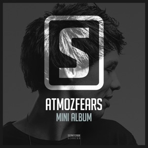 ATMOZFEARS — Gold Skies