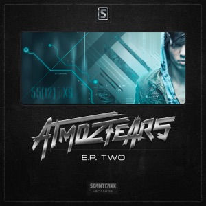 ATMOZFEARS — Sonera