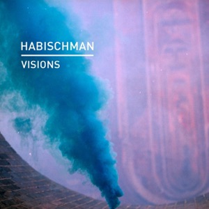 Habischman, Atora — Gone