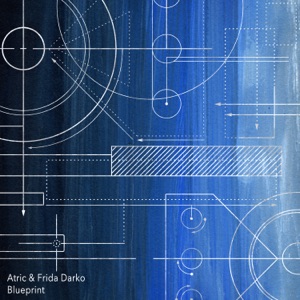 ATRIC / FRIDA DARKO — BLUEPRINT