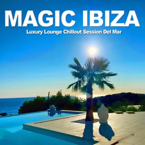 Atrium — Let Your Love Shine (Buddha Del Mar Bar Mix)
