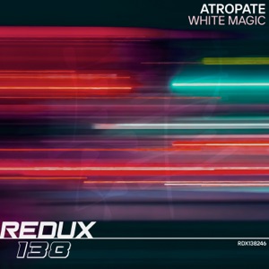 Atropate — White Magic (Original Mix)