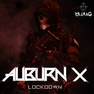 AUBURN X — Lockdown!