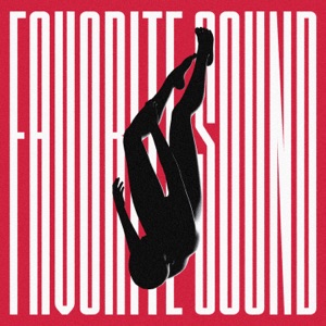 Audien & Echosmith — Favorite Sound - 0:00