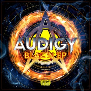 AUDIGY/CUADRO — Code Invalid VIP