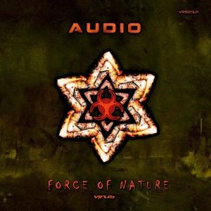 AUDIO — Carcass