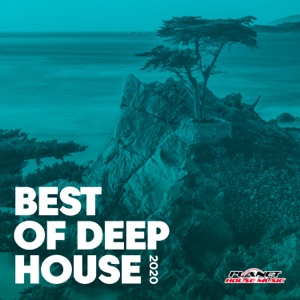 Audioboy — Feel Safe (Extended Mix)