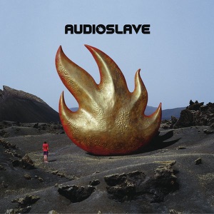 Audioslave — Hypnotize