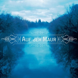 Auf Der Maur — Followed The Waves