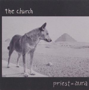 Aura — Free