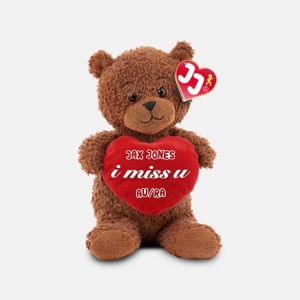 AURA;JAX JONES — i miss u