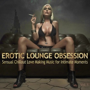 Aural Ecstasy — Forbidden Desires (Naughty Rnb Stimulation Mix)
