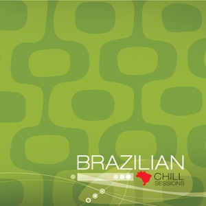 Aural Feat. Ituana — Amanha Talvez