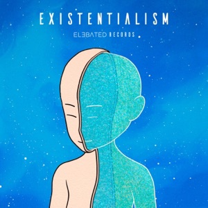 Aurel den Bossa & Ias Ferndale — Everybody Should Talk