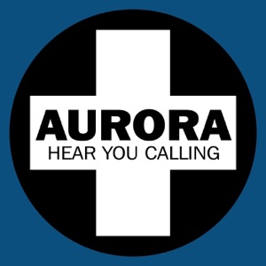 Aurora — Hear You Calling (Origin Remix)