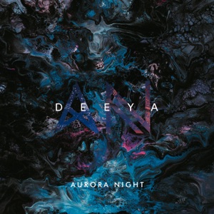 Aurora Night — Deeya