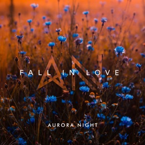 Aurora Night — Fall In Love