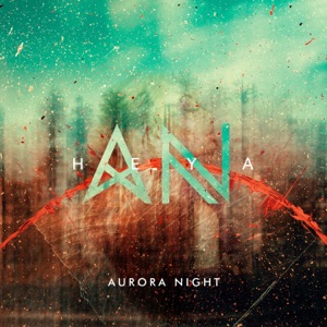 Aurora Night — Heya